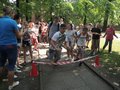 Zdjęcie: 102