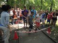 Zdjęcie: 103