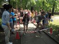 Zdjęcie: 106
