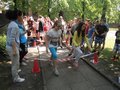 Zdjęcie: 107