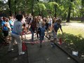 Zdjęcie: 111