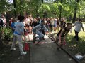 Zdjęcie: 112