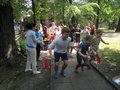 Zdjęcie: 119