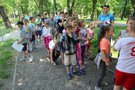 Zdjęcie: 11
