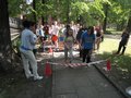 Zdjęcie: 124