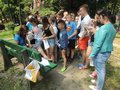 Zdjęcie: 133