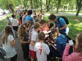 Zdjęcie: 137