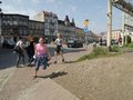 Zdjęcie: 138