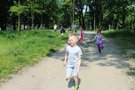 Zdjęcie: 13