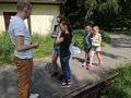 Zdjęcie: 140