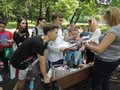 Zdjęcie: 143