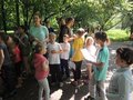 Zdjęcie: 147