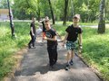Zdjęcie: 153