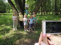 Zdjęcie: 156