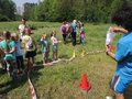 Zdjęcie: 161