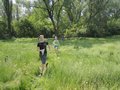 Zdjęcie: 164
