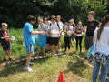 Zdjęcie: 165