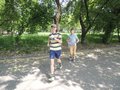 Zdjęcie: 168