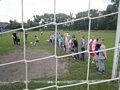 Zdjęcie: 179