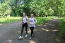 Zdjęcie: 17
