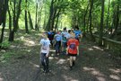 Zdjęcie: 16