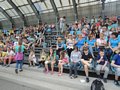 Zdjęcie: 194