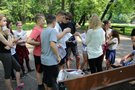 Zdjęcie: 19