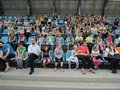 Zdjęcie: 200