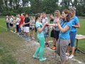 Zdjęcie: 222