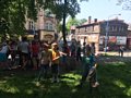 Zdjęcie: 232
