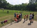 Zdjęcie: 235