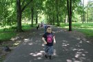 Zdjęcie: 28