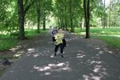 Zdjęcie: 29