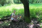 Zdjęcie: 35