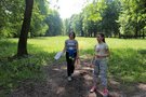 Zdjęcie: 36