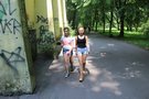 Zdjęcie: 37