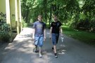 Zdjęcie: 38