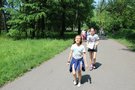 Zdjęcie: 39