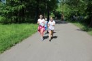 Zdjęcie: 40