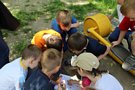 Zdjęcie: 58