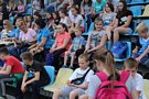 Zdjęcie: 74