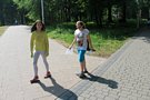 Zdjęcie: 7