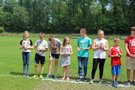 Zdjęcie: 81