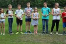 Zdjęcie: 84
