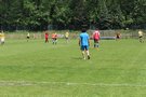 Zdjęcie: 87