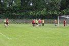 Zdjęcie: 88