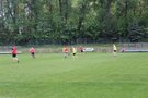 Zdjęcie: 91