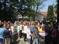 Zdjęcie: 93