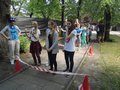 Zdjęcie: 96