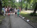 Zdjęcie: 97